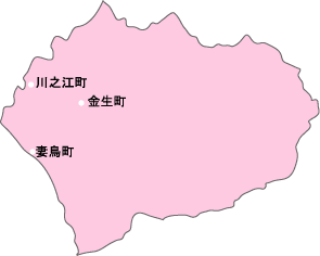 ��V�]�n��MAP