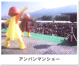 �A���p���}���V���[