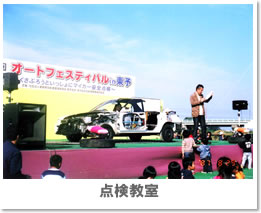 �_������