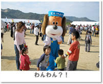 �����H�I