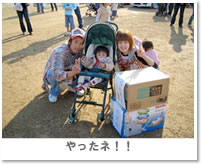 ������l�I�I