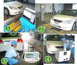 �_���C���[�W